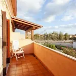 Casa Antonella * San Teodoro (Sardinia)