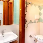 Casa Antonella