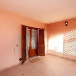 Casa Antonella San Teodoro (Sardinia)