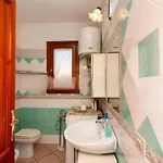 Casa Antonella *