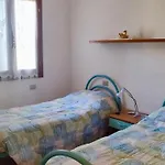 Casa Antonella Ferienhaus San Teodoro (Sardinia)
