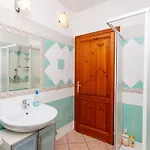 Hébergement de vacances Casa Antonella