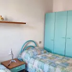 Casa Antonella *