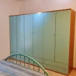 Casa Antonella Ferienhaus