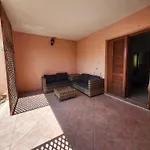 Casa Antonella