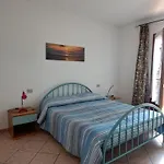 Ferienhaus Casa Antonella
