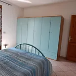 Ferienhaus Casa Antonella San Teodoro (Sardinia)