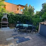 Casa Antonella Ferienhaus San Teodoro (Sardinia)