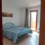 Casa Antonella Ferienhaus