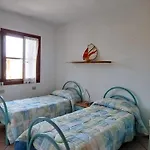 Casa Antonella *