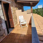 Casa Antonella San Teodoro (Sardinia)