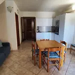 Casa Antonella