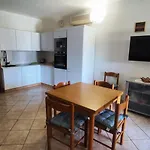 Casa Antonella Ferienhaus *
