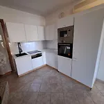 Casa Antonella Ferienhaus San Teodoro (Sardinia)